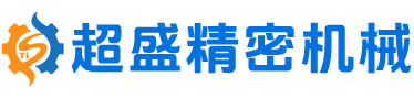 &#24320;&#20803;&#32593;&#31449;&#30331;&#24405;&#20837;&#21475;&#95;&#24320;&#20803;&#65288;&#20013;&#22269;&#65289;