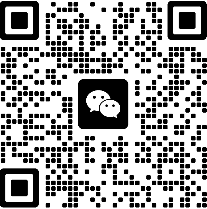 &#24320;&#20803;&#32593;&#31449;&#30331;&#24405;&#20837;&#21475;&#95;&#24320;&#20803;&#65288;&#20013;&#22269;&#65289;