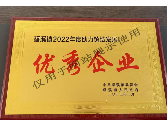 &#24320;&#20803;&#32593;&#31449;&#30331;&#24405;&#20837;&#21475;&#95;&#24320;&#20803;&#65288;&#20013;&#22269;&#65289;