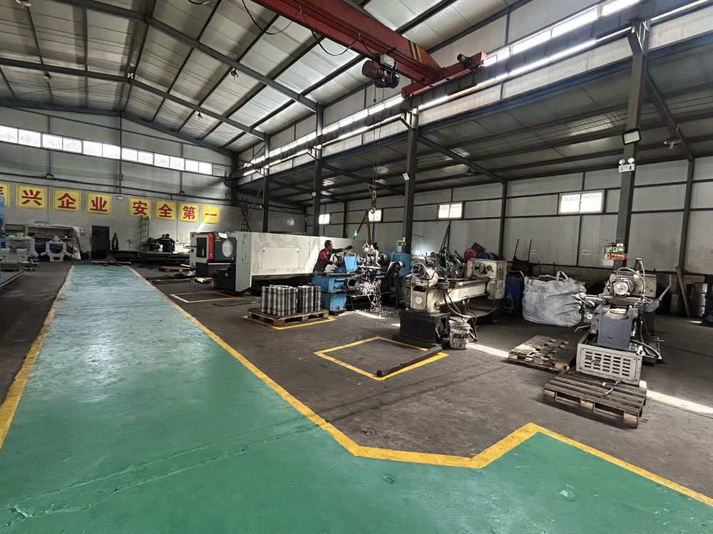 &#24320;&#20803;&#32593;&#31449;&#30331;&#24405;&#20837;&#21475;&#95;&#24320;&#20803;&#65288;&#20013;&#22269;&#65289;