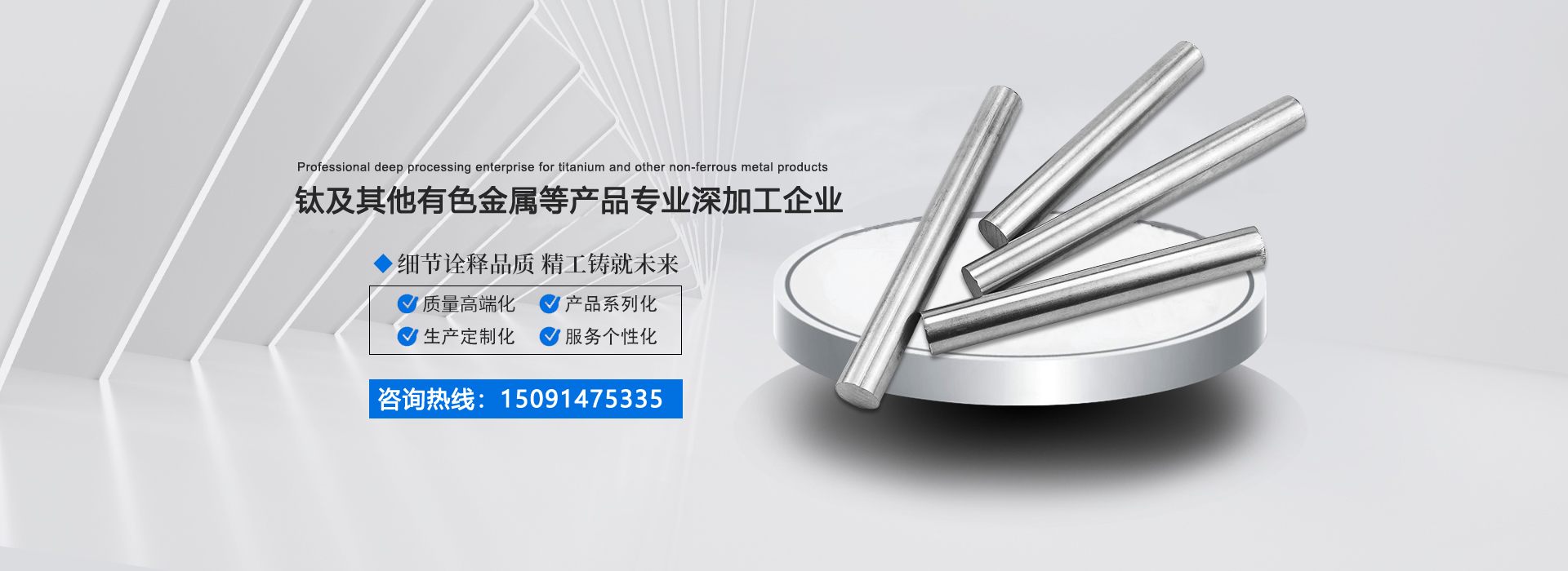 &#24320;&#20803;&#32593;&#31449;&#30331;&#24405;&#20837;&#21475;&#95;&#24320;&#20803;&#65288;&#20013;&#22269;&#65289;