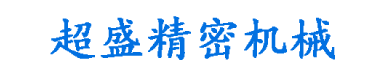 &#24320;&#20803;&#32593;&#31449;&#30331;&#24405;&#20837;&#21475;&#95;&#24320;&#20803;&#65288;&#20013;&#22269;&#65289;