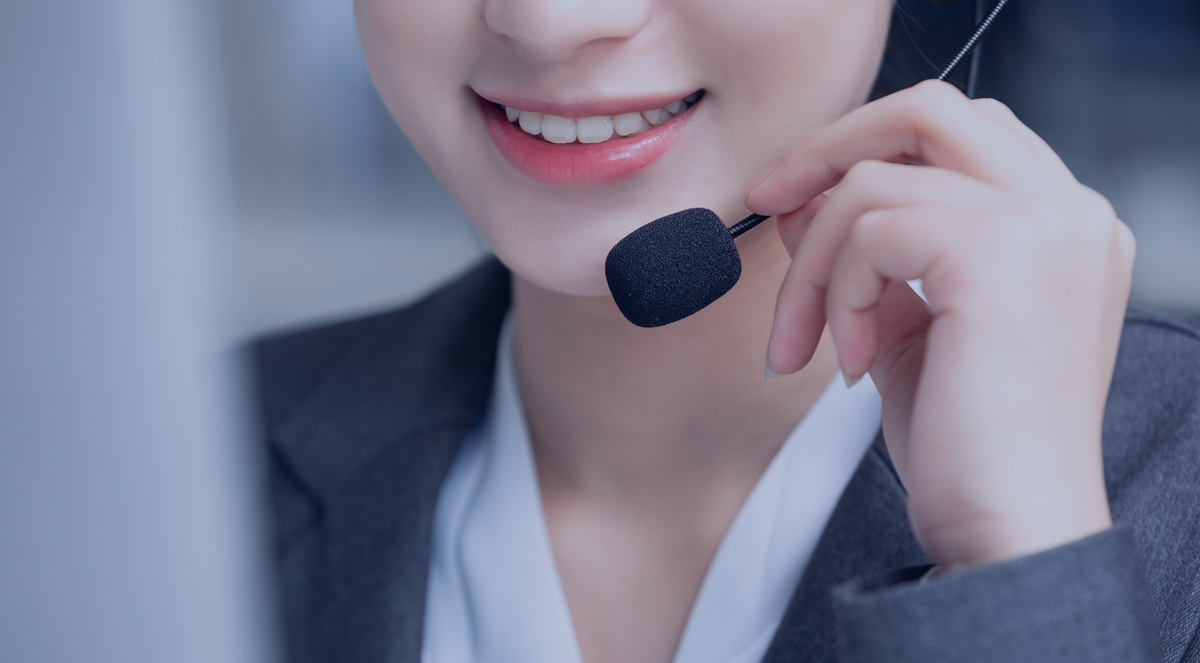 &#24320;&#20803;&#32593;&#31449;&#30331;&#24405;&#20837;&#21475;&#95;&#24320;&#20803;&#65288;&#20013;&#22269;&#65289;