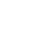 &#24320;&#20803;&#32593;&#31449;&#30331;&#24405;&#20837;&#21475;&#95;&#24320;&#20803;&#65288;&#20013;&#22269;&#65289;